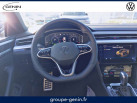 VOLKSWAGEN Arteon 1.4 eHybrid Rechargeable OPF 218 DSG6 R-Line