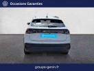 VOLKSWAGEN Taigo 1.0 TSI 116 DSG7 Life