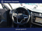 VOLKSWAGEN Tiguan 2.0 TDI 150ch DSG7 Life Plus