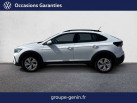 VOLKSWAGEN Taigo 1.0 TSI 116 DSG7 Life