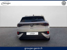 VOLKSWAGEN ID.4 299 ch GTX