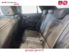 AUDI Q2 35 TFSI 150 S tronic 7 S line