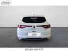RENAULT Mégane IV Berline Blue dCi 150 EDC GT-Line