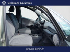 VOLKSWAGEN ID.3 204 ch Pro Life Max