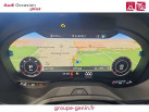 AUDI Q2 35 TDI 150 S tronic 7 S line Plus