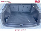 AUDI Q4 e-tron Sportback 45 285 ch 82 kWh