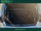 SKODA Fabia 1.0 TSI 95 ch EVO 2 BVM5 Selection