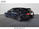 MERCEDES-BENZ Classe E Break 300 de 9G-Tronic AMG Line