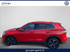 VOLKSWAGEN Tiguan 2.0 TDI 150ch DSG7 Elegance