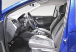 SEAT Ibiza 1.0 EcoTSI 110 ch S/S BVM6 Copa