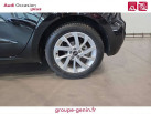AUDI A1 Sportback 30 TFSI 110 ch S tronic 7 Design Luxe