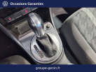 VOLKSWAGEN Coccinelle 1.4 TSI 150 BMT DSG7 Design