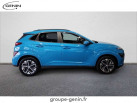 HYUNDAI Kona Electrique 39 kWh - 136 ch Intuitive