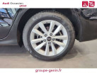 AUDI A3 Berline 35 TFSI 150