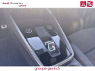 AUDI A3 Sportback 40 TFSIe 204 S tronic 6 S Line