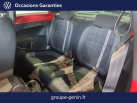 VOLKSWAGEN Coccinelle 1.4 TSI 150 BMT DSG7 Design