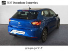 SEAT Ibiza 1.0 EcoTSI 110 ch S/S BVM6 Copa