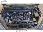 TOYOTA Yaris Hybride 116h Design