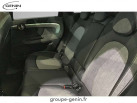 MINI Countryman 136 - 88 ch ALL4 BVA6 Cooper SE John Cooper Works