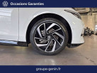 VOLKSWAGEN ID.7 Pro 286 ch Style Exclusive