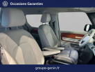 VOLKSWAGEN UTILITAIRES ID. Buzz 204 ch Pro