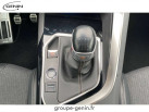 PEUGEOT 3008 Puretech 130ch SS BVM6 GT Line