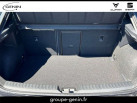 CUPRA Leon 1.5 eTSI Hybrid 150 ch DSG7 V