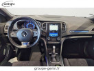 RENAULT Mégane IV Berline Blue dCi 150 EDC GT-Line