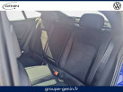 VOLKSWAGEN Arteon 1.4 eHybrid Rechargeable OPF 218 DSG6 R-Line