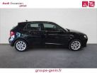 AUDI A1 Sportback 30 TFSI 110 ch S tronic 7 Design Luxe