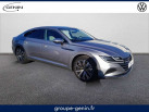 VOLKSWAGEN Arteon 2.0 TDI EVO SCR 150 DSG7 Elegance