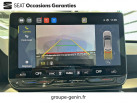 SEAT Leon 1.5 TSI 115 BVM6 Copa