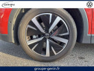 VOLKSWAGEN Tiguan 2.0 TDI 150ch DSG7 Elegance