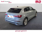 AUDI A3 Sportback TDI 150 S tronic 7 Business Executive