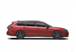 VOLKSWAGEN Passat 1.5 eHybrid 204 DSG6 Elegance