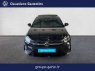 VOLKSWAGEN Taigo 1.0 TSI 116 DSG7 R-Line