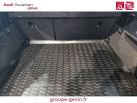 AUDI Q2 35 TFSI 150 S tronic 7 S line