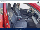 VOLKSWAGEN Tiguan 2.0 TDI 150ch DSG7 Elegance