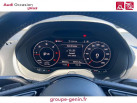AUDI Q2 35 TDI 150 S tronic 7 Midnight Series