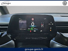 VOLKSWAGEN UTILITAIRES ID. Buzz 286 ch Pro 7 places
