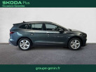 SKODA Enyaq iV 60