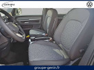 VOLKSWAGEN UTILITAIRES ID. Buzz 286 ch Pro 7 places