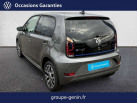 VOLKSWAGEN e-up 83 Electrique Style
