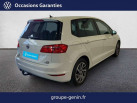 VOLKSWAGEN Golf Sportsvan 1.4 TSI 125 BMT Sound