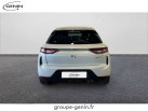 DS DS3 Crossback PureTech 130 EAT8 Grand Chic