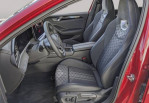 VOLKSWAGEN Passat 1.5 eHybrid 204 DSG6 Elegance