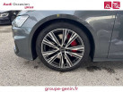 AUDI A6 Avant 55 TFSIe 367 ch S tronic 7 Quattro Competition
