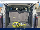 VOLKSWAGEN UTILITAIRES ID. Buzz 286 ch Pro 7 places