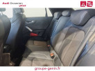 AUDI Q2 35 TDI 150 S tronic 7 S line Plus