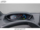 PEUGEOT 3008 Hybrid 225 e-EAT8 Allure Pack